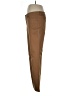Style&Co Brown Jeans Size 10 - photo 5