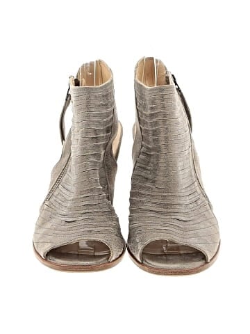 Paul Green Sandals (view 2)