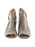 Paul Green Gray Sandals Size UK 6 1/2 / US 8 1/2 - photo 2