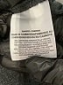 Nike Graphic Black Athletic Shorts Size XL - photo 4