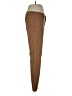 Style&Co Brown Jeans Size 10 - photo 4