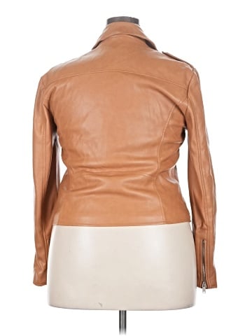 Bagatelle Jacket (view 2)