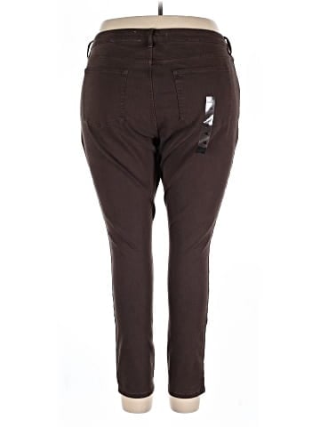 SO Casual Pants (view 2)