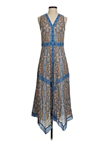 Shoshanna Casual Dress (view 1)