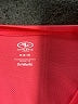 Athletic Works 100% Polyester Pink Active T-Shirt Size M - photo 7