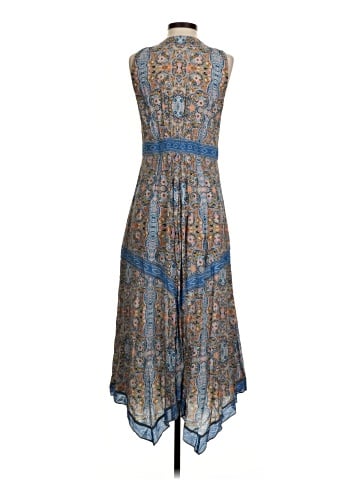 Shoshanna Casual Dress (view 2)