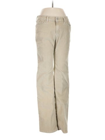 Levi's Cords (view 1)