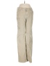 Levi's Tan Cords Size 29 waist - photo 1
