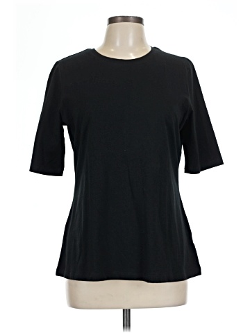 Who What Wear Short Sleeve T-Shirt (view 1)