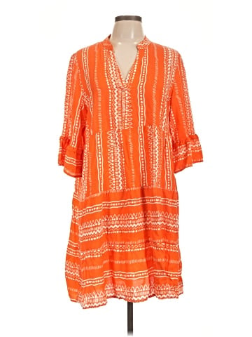 Mlle Gabrielle Casual Dress (view 1)