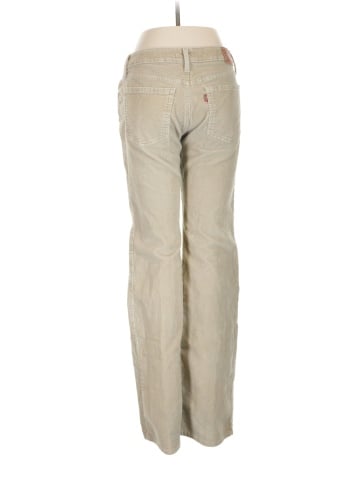 Levi's Cords (view 2)