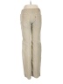 Levi's Tan Cords Size 29 waist - photo 2
