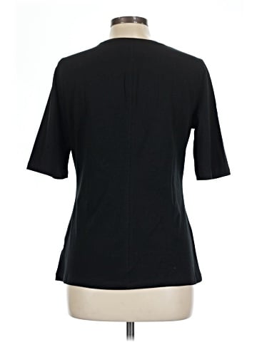 Who What Wear Short Sleeve T-Shirt (view 2)