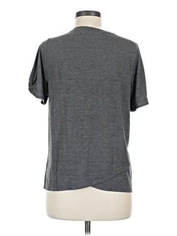 Disney Parks Short Sleeve T-Shirt (view 2)