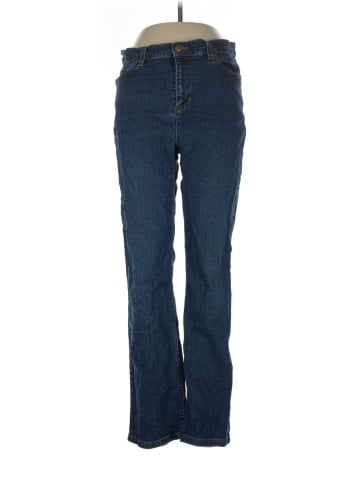 Liz Claiborne Jeans (view 1)