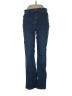 Liz Claiborne Blue Jeans Size 12 - photo 1
