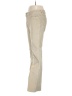 Levi's Tan Cords Size 29 waist - photo 5