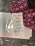 Woman Within 100% Polyester Purple 3/4 Sleeve Blouse Size 22 (1X) - photo 8