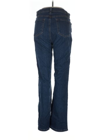 Liz Claiborne Jeans (view 2)