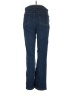Liz Claiborne Blue Jeans Size 12 - photo 2