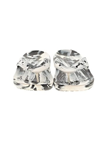 Crocs Flip Flops (view 2)