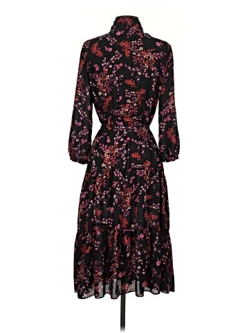 NANETTE Nanette Lepore Casual Dress (view 2)