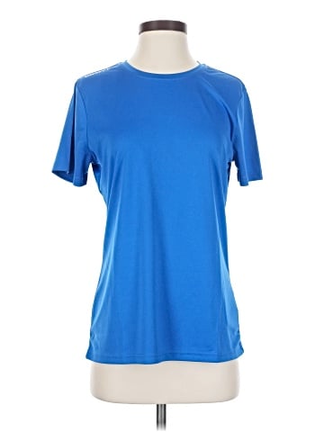 Craft Active T-Shirt (view 1)