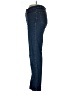 Liz Claiborne Blue Jeans Size 12 - photo 5