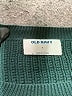 Old Navy Teal Pullover Sweater Size M - photo 7