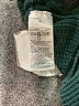 Old Navy Teal Pullover Sweater Size M - photo 8