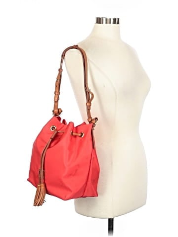 Dooney & Bourke Bucket Bag (view 2)