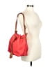 Dooney & Bourke Red Bucket Bag One size - photo 2