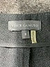 Vince Camuto Gray Dress Pants Size 8 - photo 7