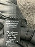 Vince Camuto Gray Dress Pants Size 8 - photo 8