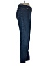 Liz Claiborne Blue Jeans Size 12 - photo 4