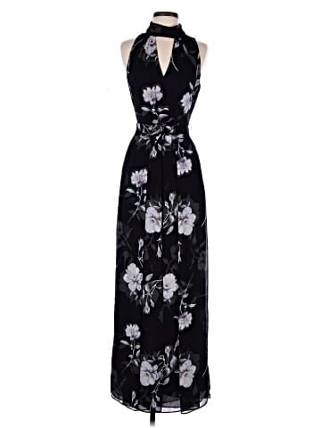 White House Black Market Jumpsuit (view 1)