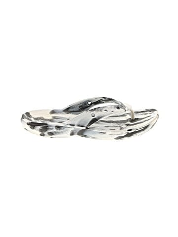 Crocs Flip Flops (view 1)