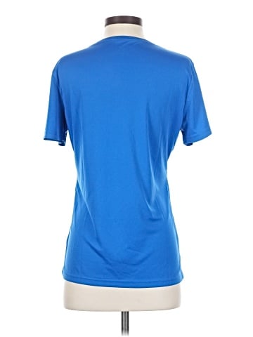 Craft Active T-Shirt (view 2)