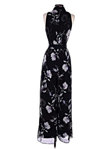 White House Black Market Jumpsuit (view 2)