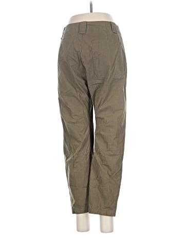 Rag & Bone Khakis (view 2)