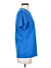 Craft 100% Polyester Blue Active T-Shirt Size S - photo 4