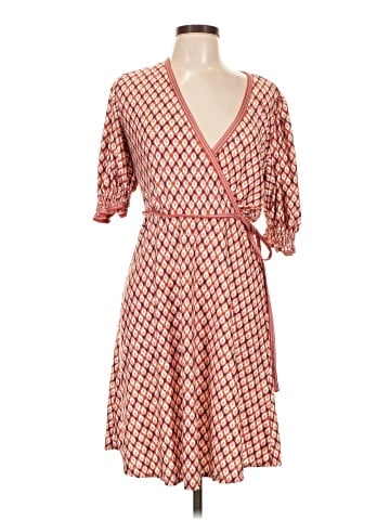 Max Studio Casual Dress (view 1)