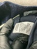 Coldwater Creek Blue Blazer Size 10 - photo 7