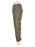 Rag & Bone Solid Green Khakis Size 2 - photo 5