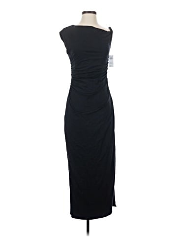 Abercrombie & Fitch Cocktail Dress (view 1)