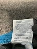 Champion Tie-dye Blue Casual Pants Size L - photo 8