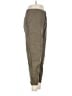 Rag & Bone Solid Green Khakis Size 2 - photo 4
