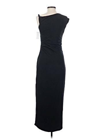 Abercrombie & Fitch Cocktail Dress (view 2)
