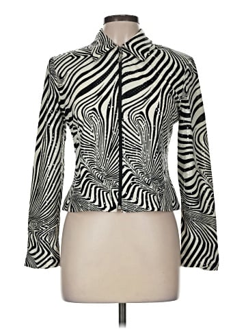 Joseph Ribkoff Jacket (view 1)