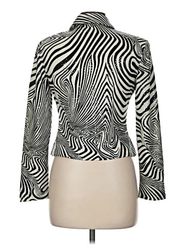 Joseph Ribkoff Jacket (view 2)